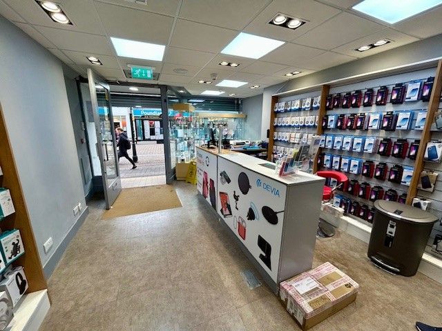 Property photo 2 of 19 Photo 3