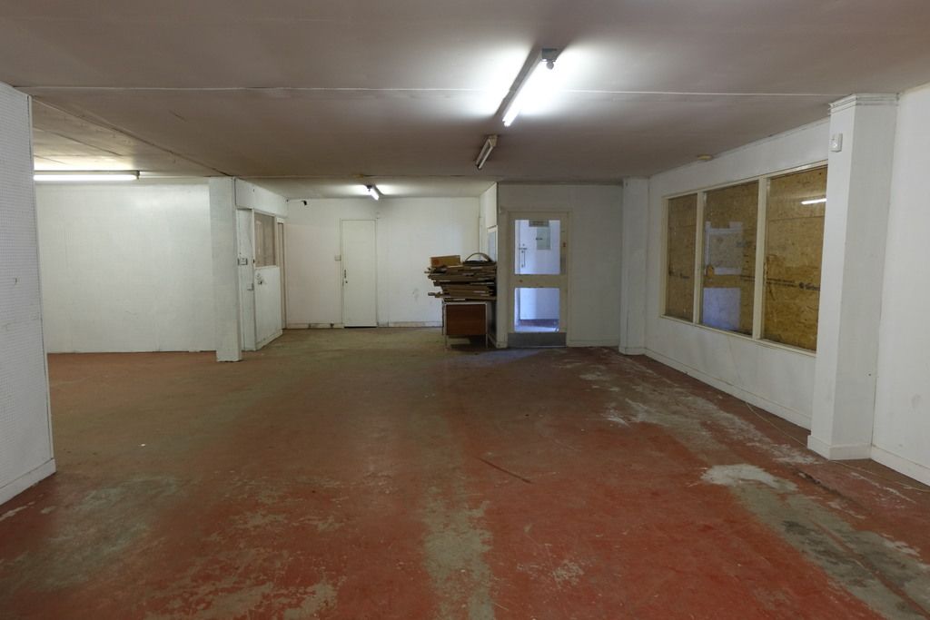 Property photo 3 of 10 Not Specified