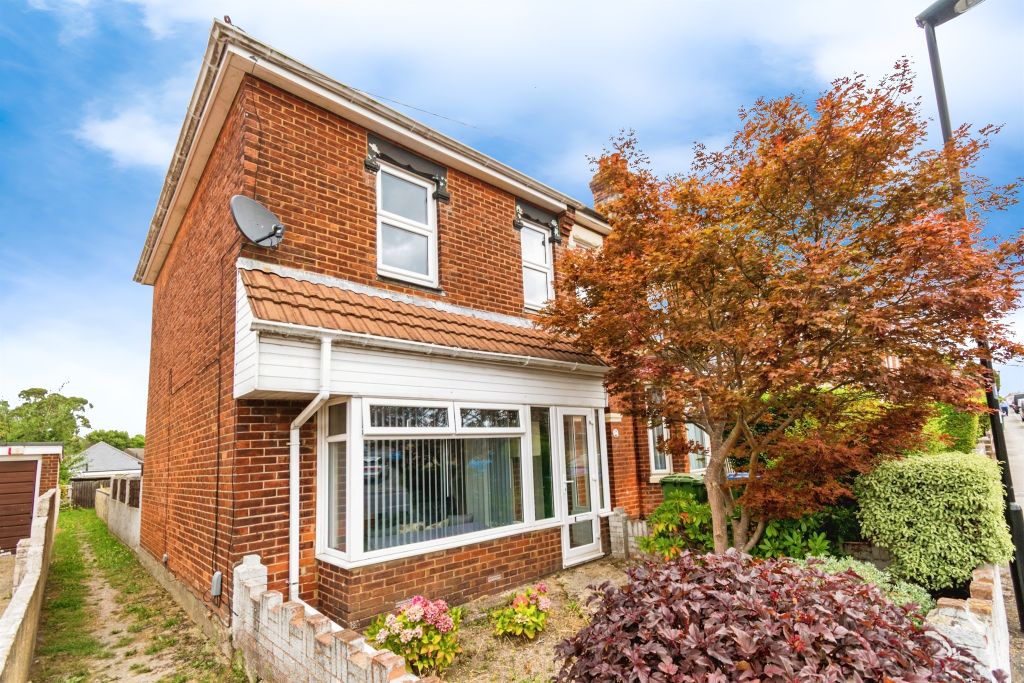 Property photo 1 of 24