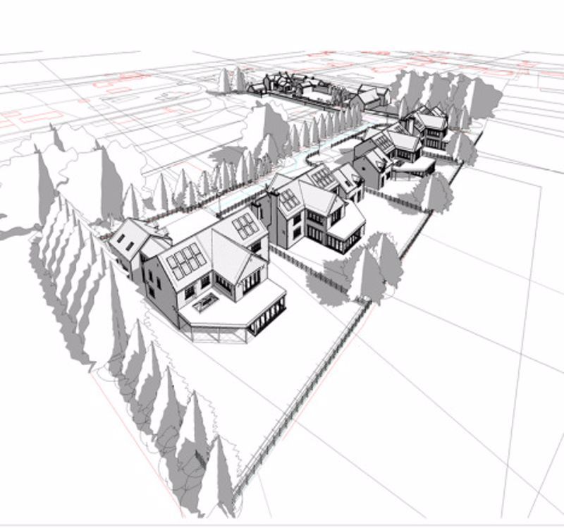 Property photo 1 of 4 Photo 2