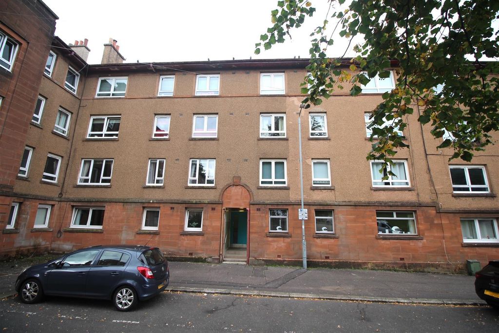 Property photo 1 of 15 Img_5111.Jpg