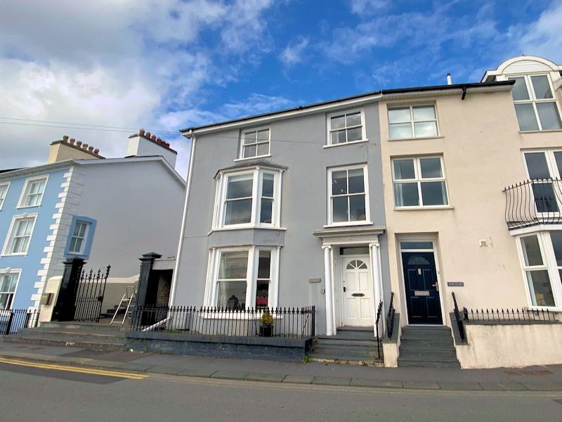 Property photo 1 of 36