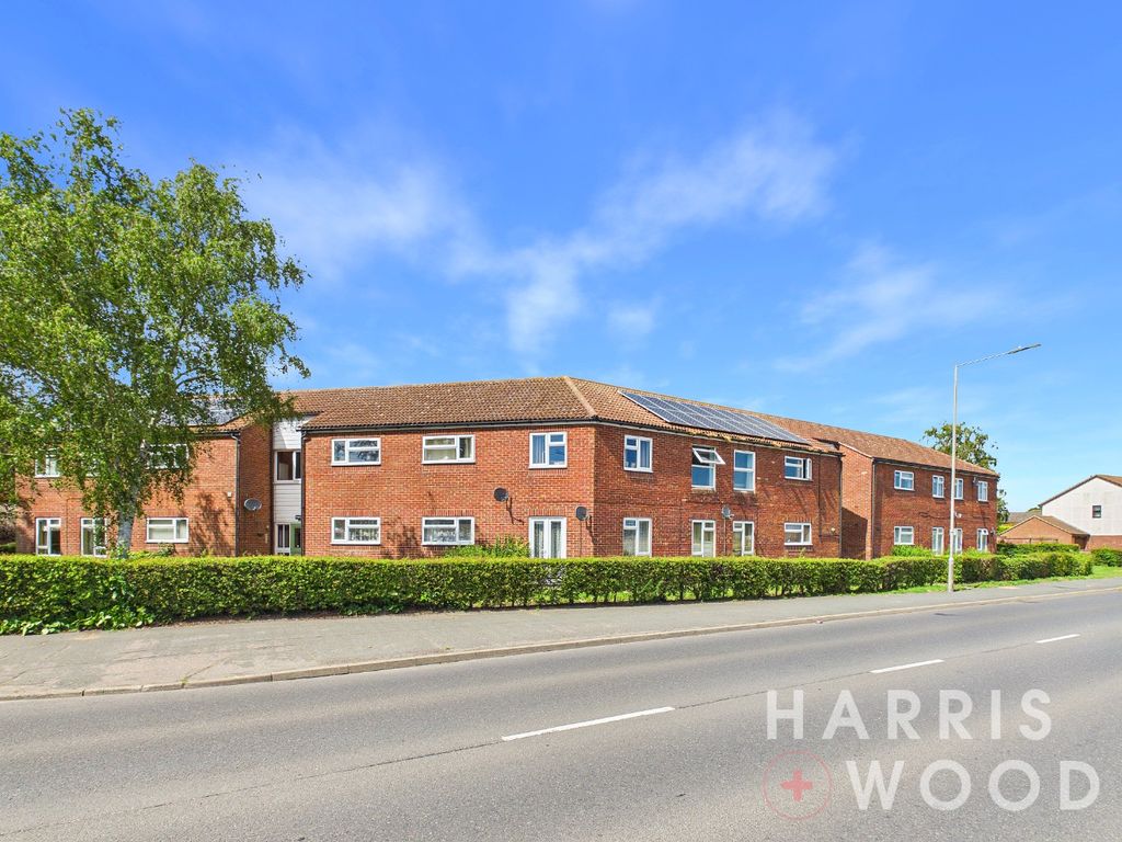 Property photo 1 of 18 5217691