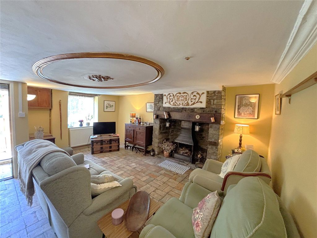 Property photo 2 of 23 Picture No. 89