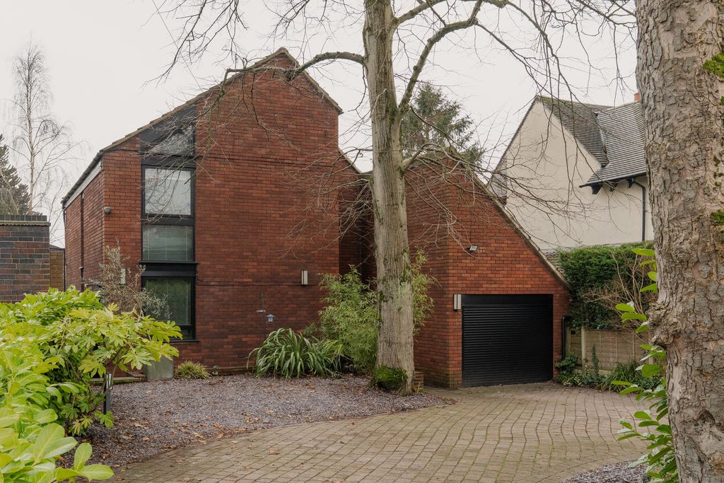 Property photo 2 of 28 326095 - _A748738.Jpg