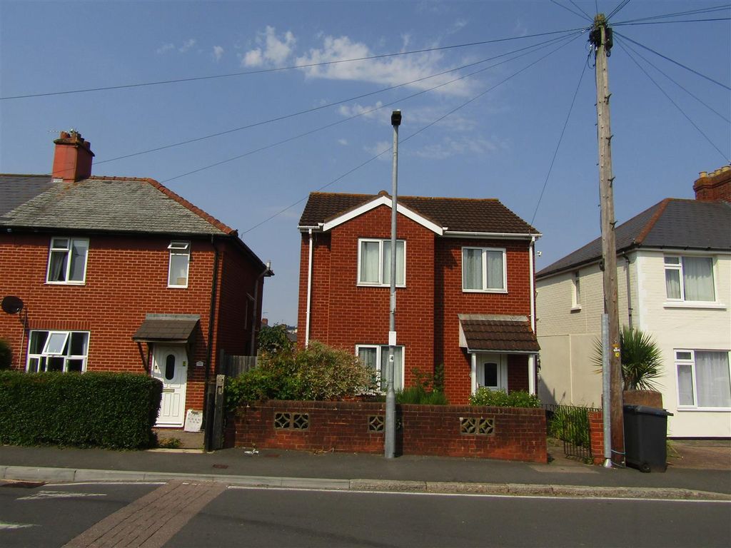 Property photo 1 of 6 Img_0451.Jpg