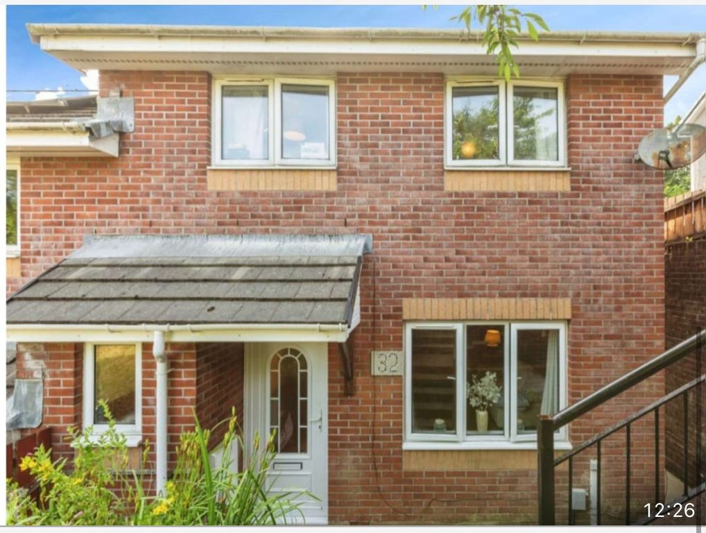 Property photo 3 of 10 Gallery