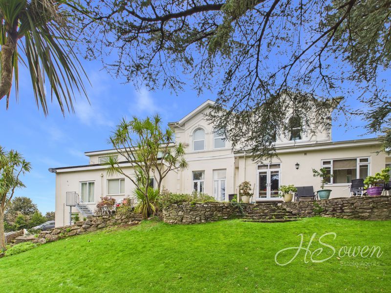 Property photo 2 of 13 Photo 18