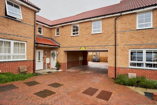 Property photo 1 of 13 Picture No. 04