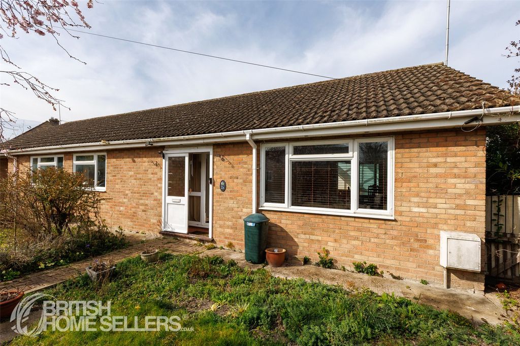Property photo 2 of 43 Picture No. 51