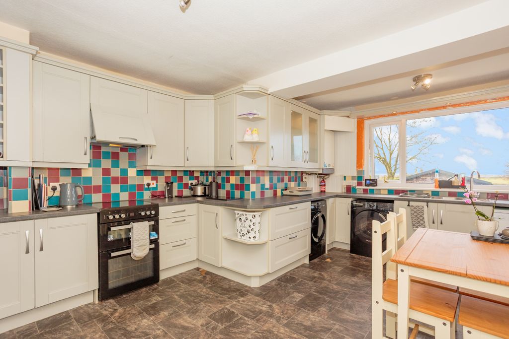 Property photo 3 of 30 Kitchen/Diner