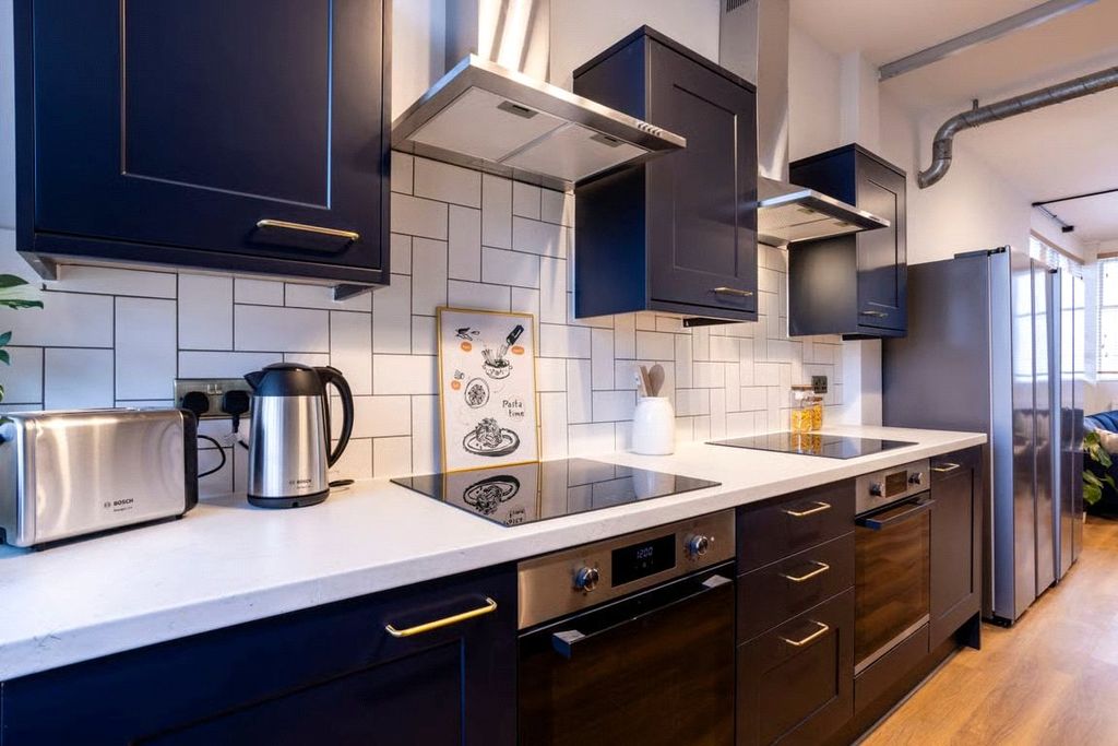 Property photo 3 of 10 Picture No. 10