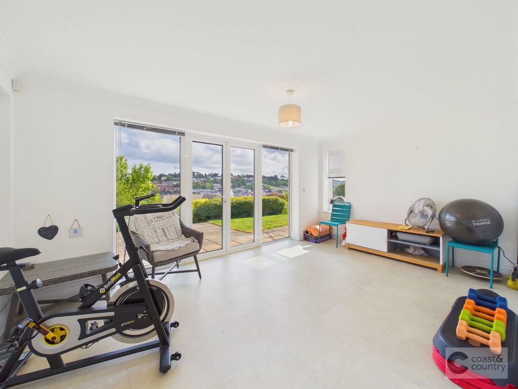 Additional image 31 of 4 bed detached house for salePetroc Drive, Newton Abbot TQ12