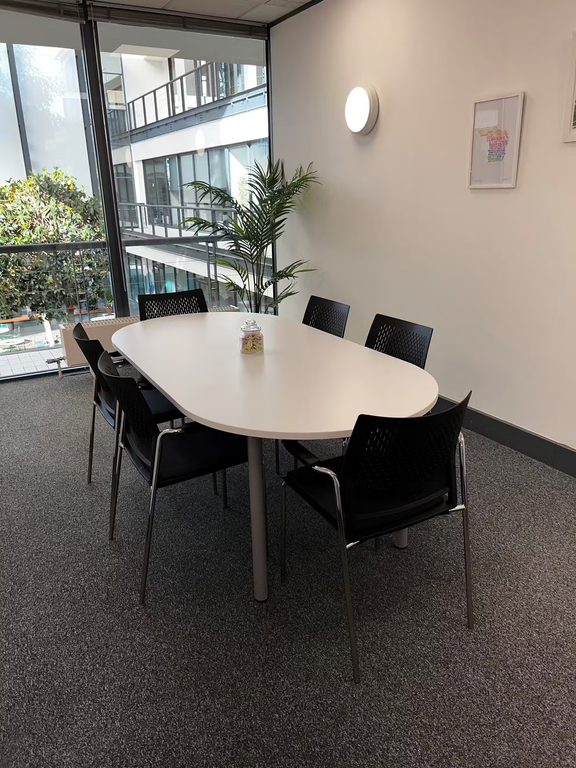 Property photo 2 of 9