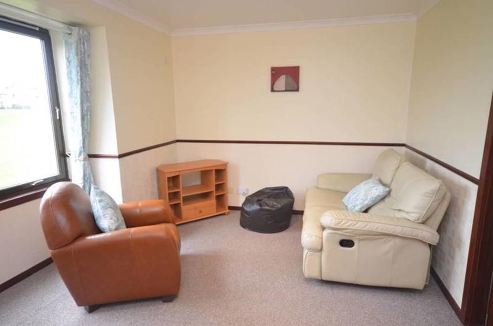 Property photo 1 of 7 Lounge Alternative View