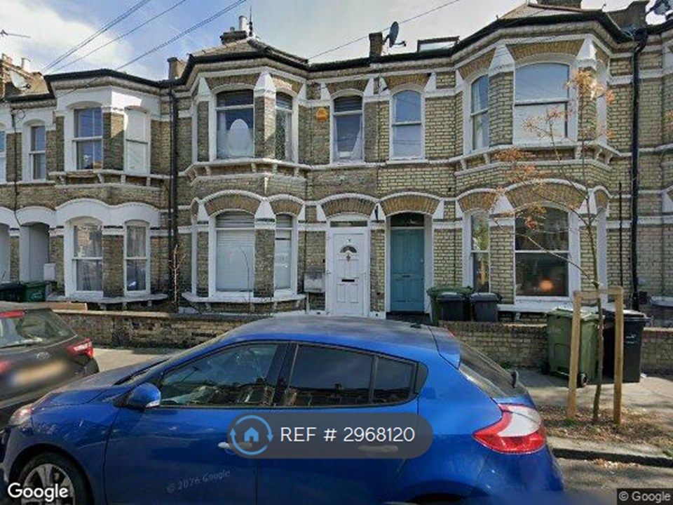 Property photo 1 of 1