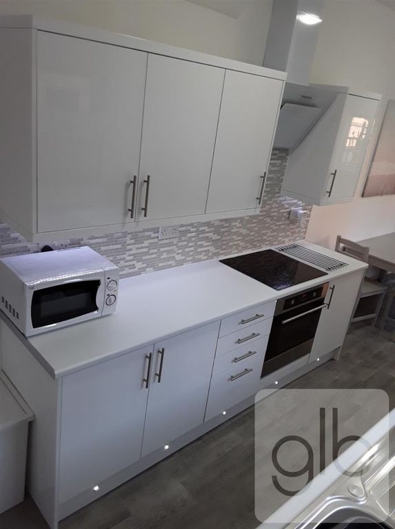 Property photo 2 of 26 2.Png