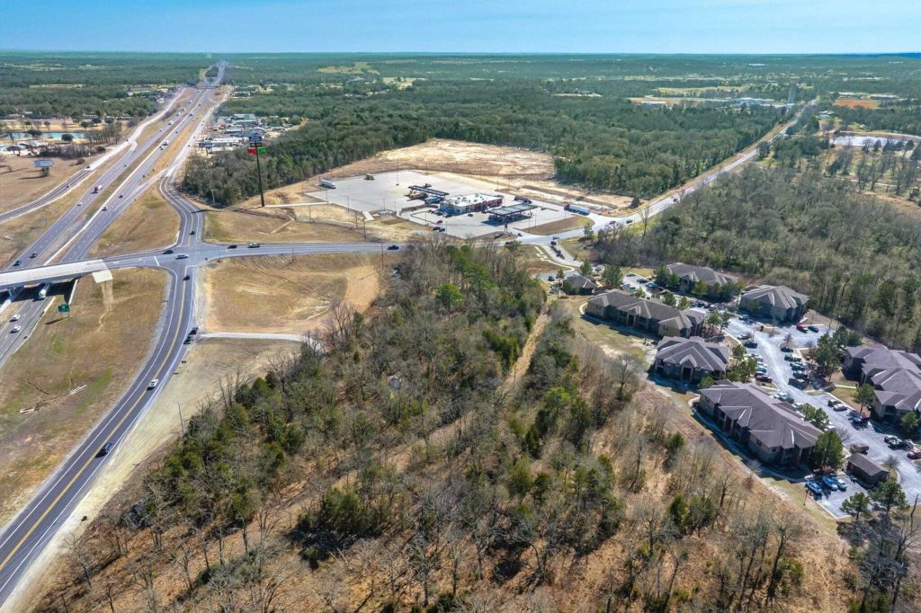 Property photo 2 of 6 <Alttext/>