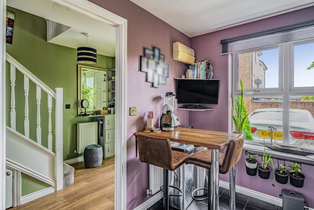 Property photo 3 of 17 671839_1_013