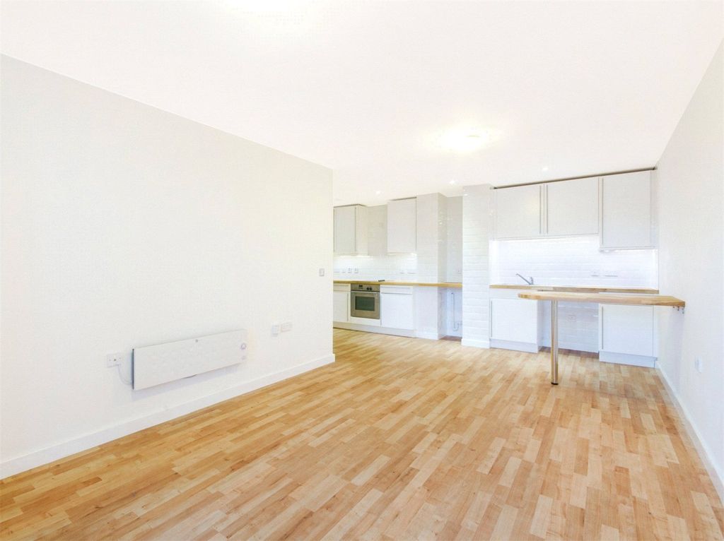 Property photo 1 of 10 Picture No. 07