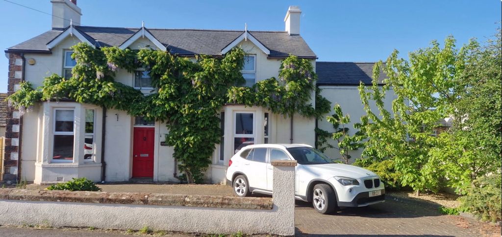 Property photo 1 of 29