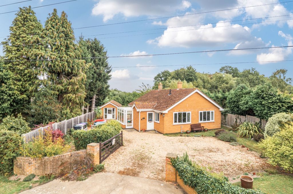 Property photo 1 of 24 1353422-5-68c1Ef97c2B95-Arw