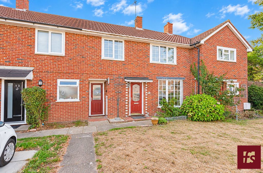 Property photo 1 of 12