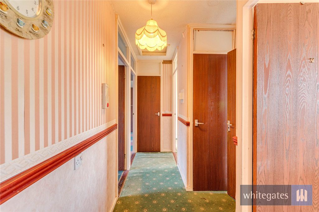 Property photo 2 of 11 Picture No. 02