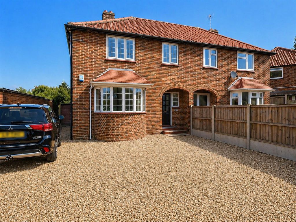 Property photo 1 of 11 Chatgpt Image Apr 29, 2026, 01_38_31 Pm.Png