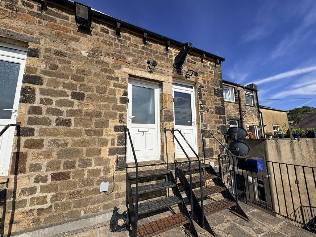 Property photo 1 of 11 Picture No. 06
