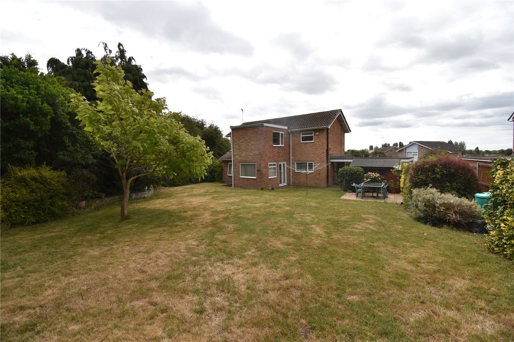 Property photo 1 of 25 Picture No. 17