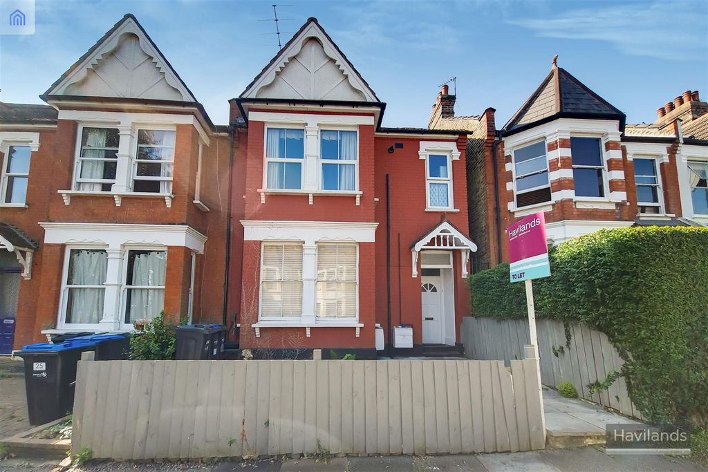 Property photo 1 of 11 0_Exterior-0.Jpg