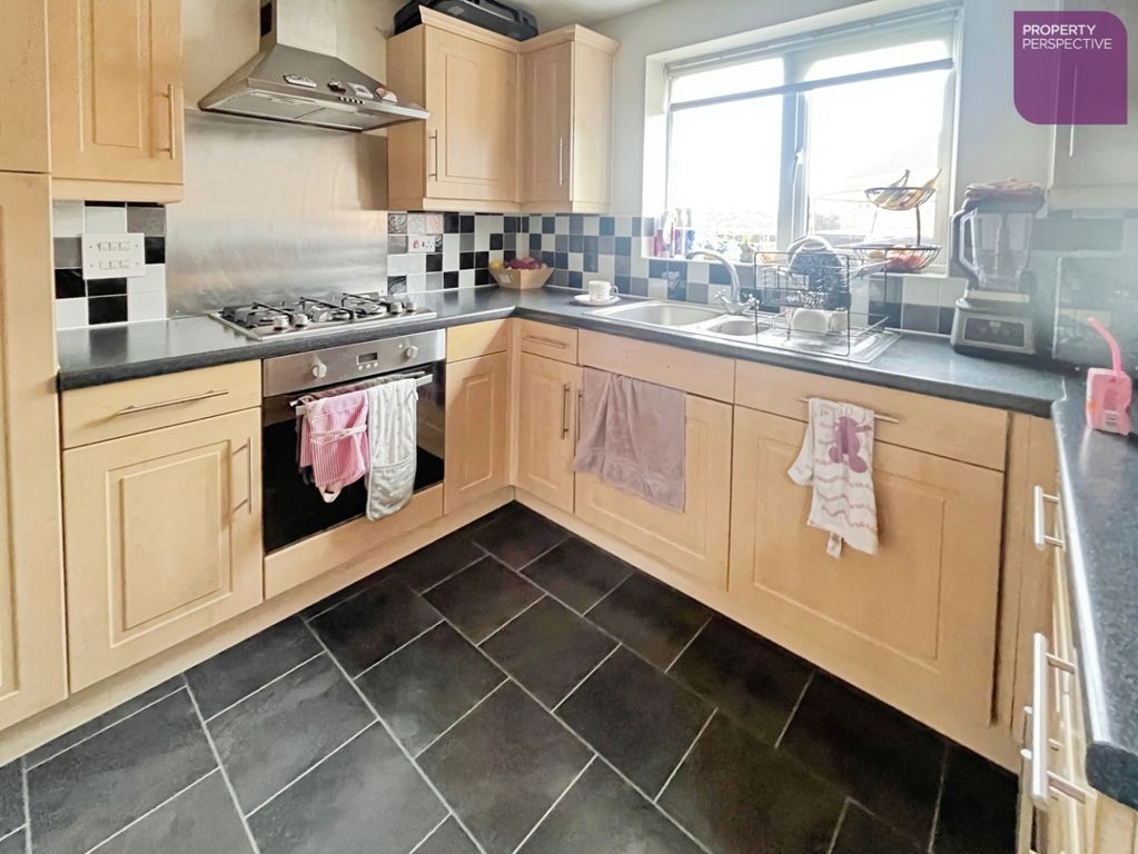 Property photo 3 of 14 Pbox-Img.Jpg