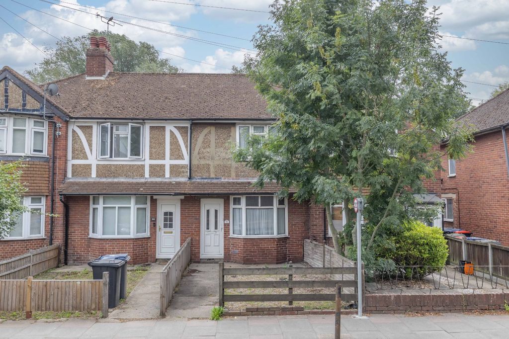 Property photo 1 of 11 Picture 1