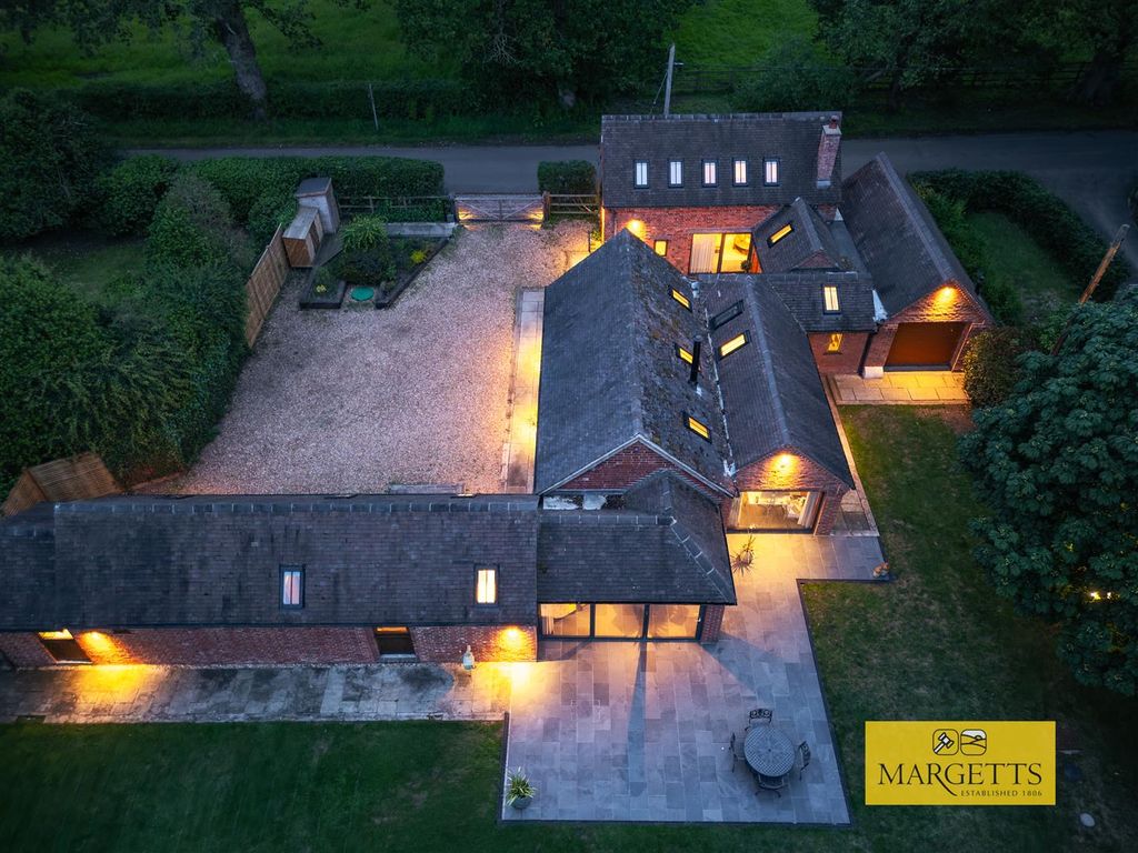 Property photo 2 of 51 Aerial-6.Jpg