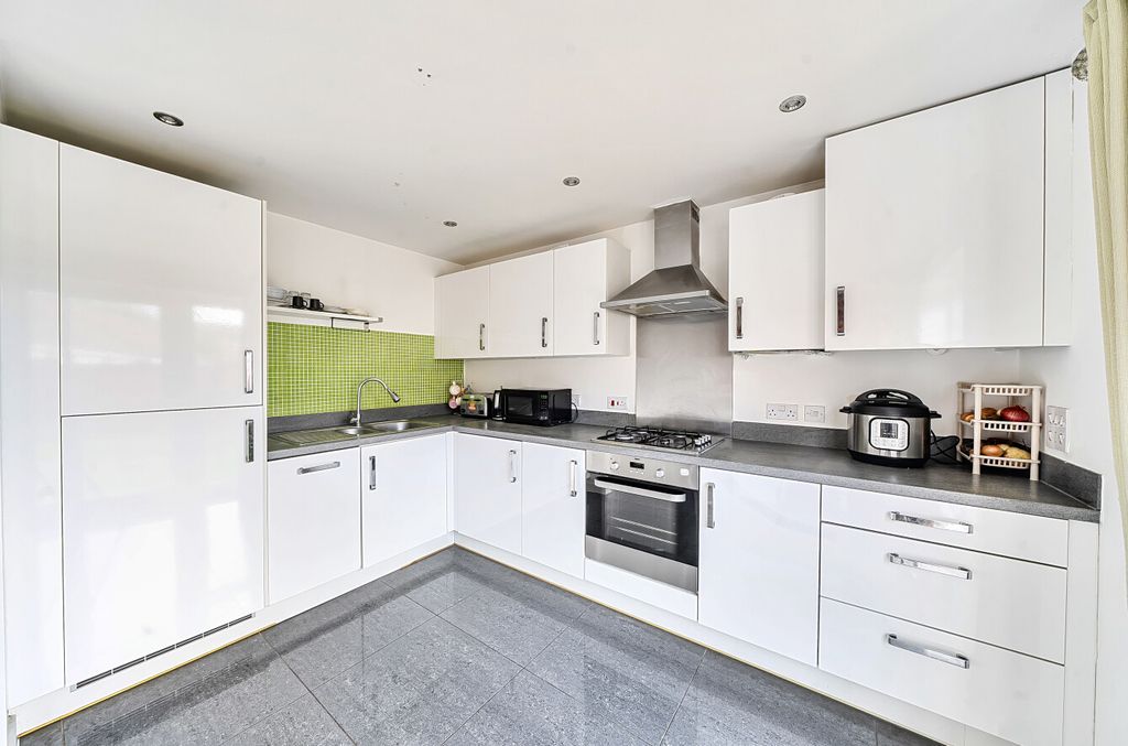 Property photo 3 of 14 1527237 (17).Jpg