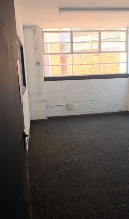 Property photo 3 of 3