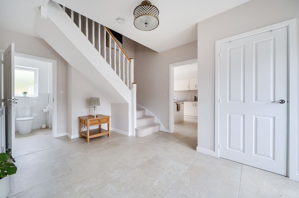 Property photo 1 of 19 1515695 (17).Jpg