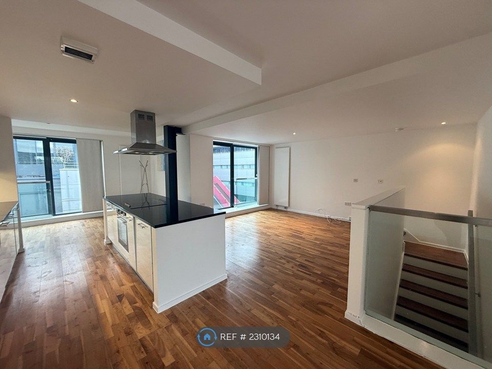 Property photo 1 of 25