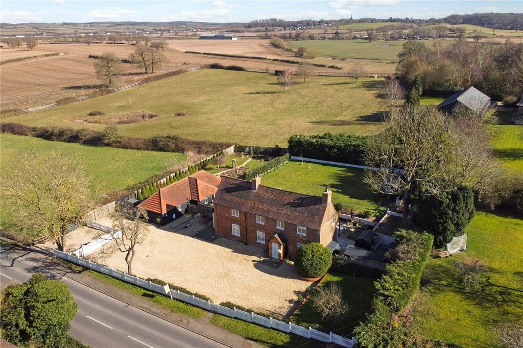 Property photo 2 of 31 Aerial