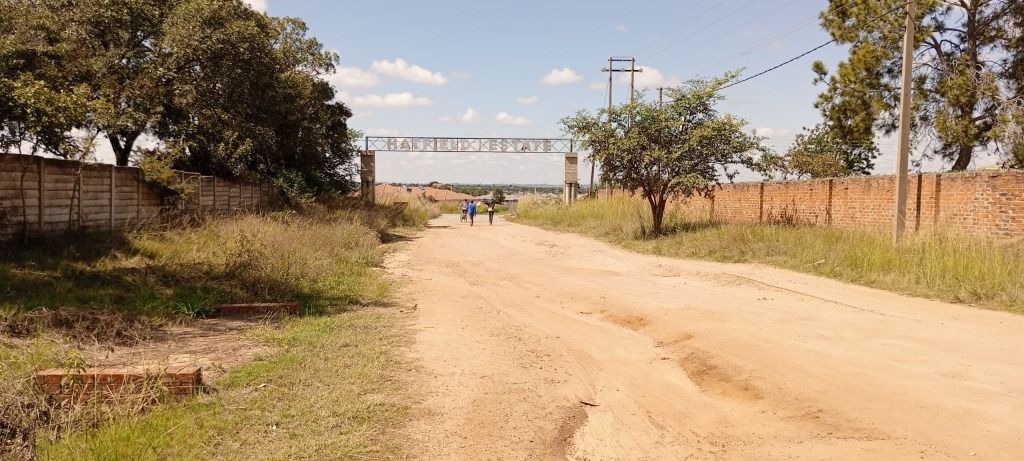 Property photo 1 of 5