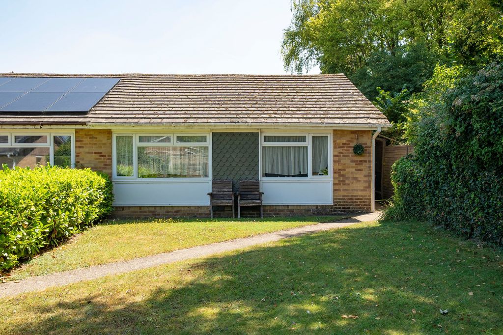 Property photo 1 of 23 Front