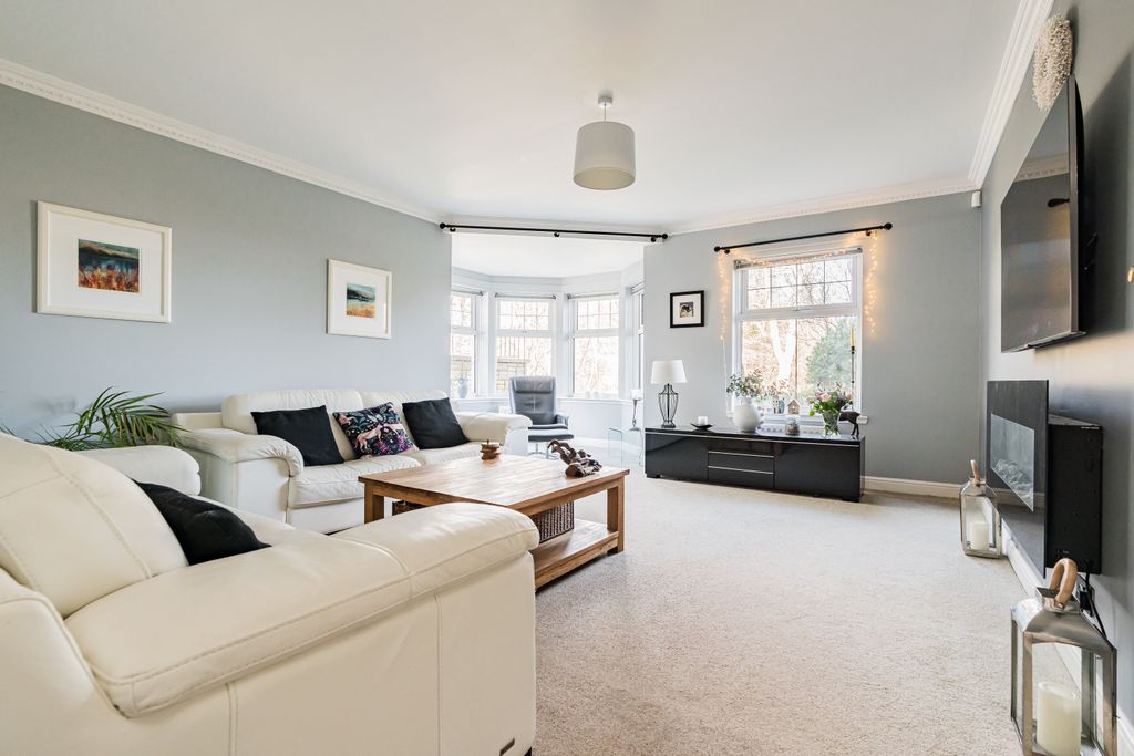 Property photo 2 of 28 Property Image 2