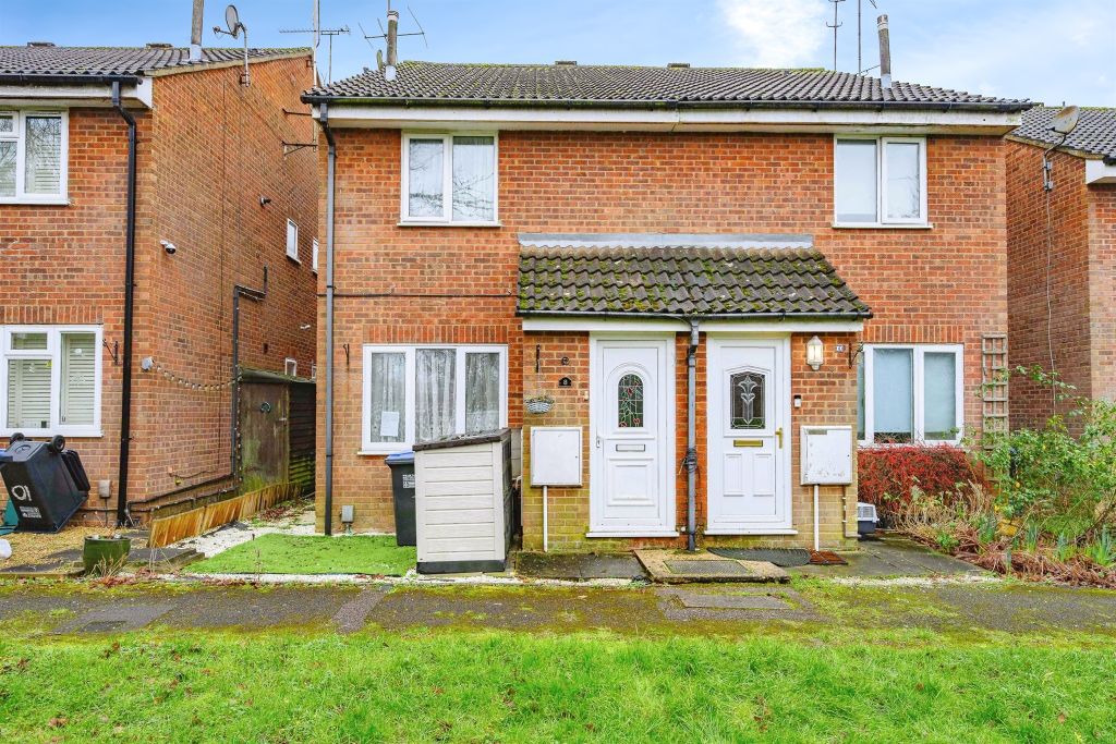 Property photo 1 of 8