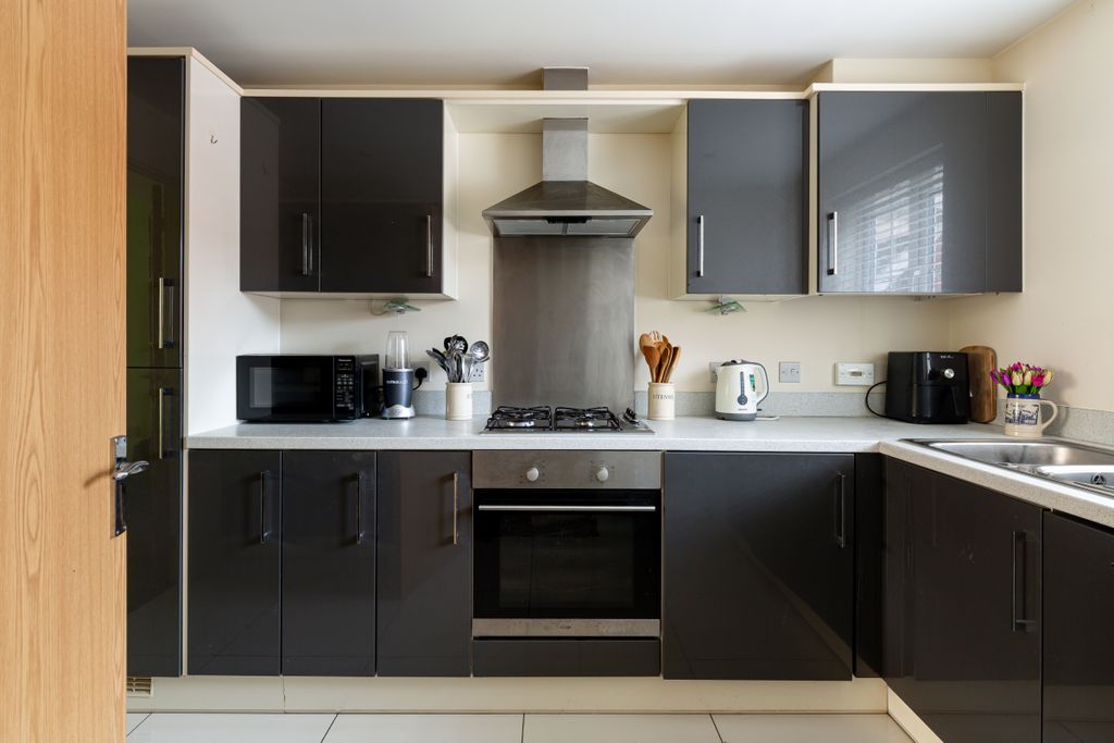 Property photo 3 of 13 Picture No. 05
