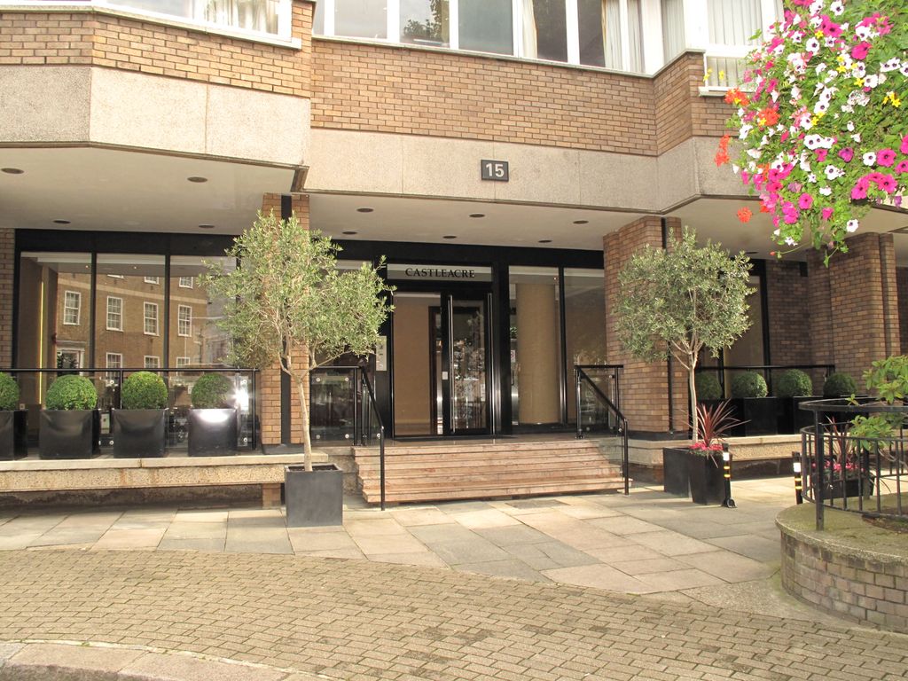 Property photo 1 of 8 Exterior