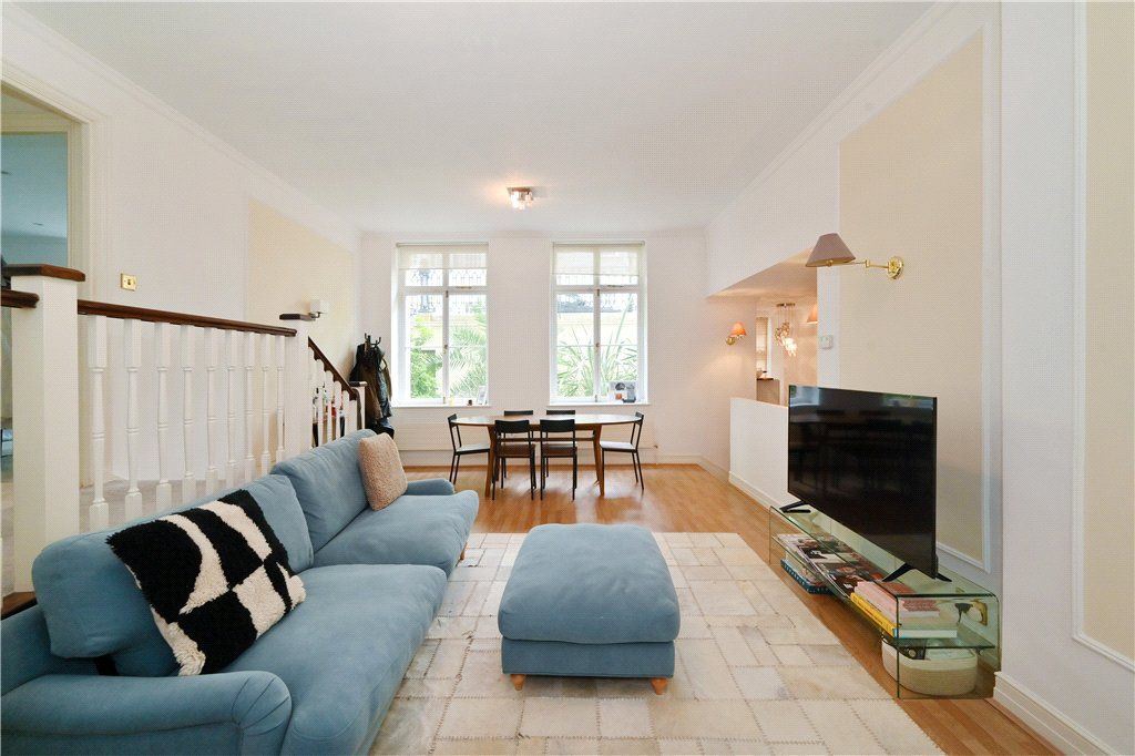 Property photo 1 of 14 Picture No. 01