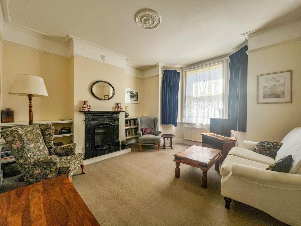 Property photo 2 of 17 Img_1147.Jpg