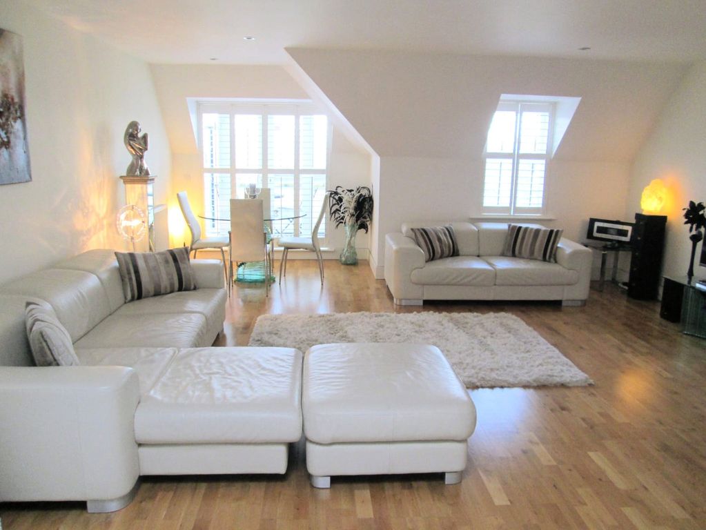 Property photo 1 of 13 Picture No. 01