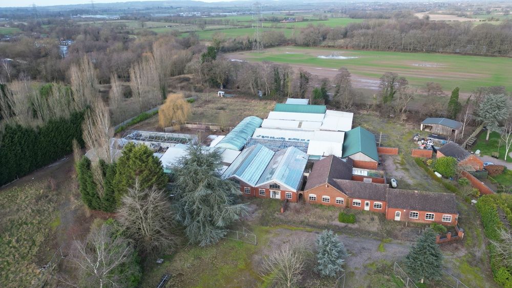 Property photo 2 of 6